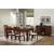 Santos Classic Dining Room Set