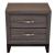 Sierra Wood Panel Bedroom Set