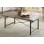 Bossier Coffee Table