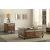 Chehalis Occasional Table Set