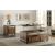 Chehalis Occasional Table Set