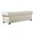 Bowery Velvet Sofa