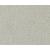 Lowder Oversized Square Polyester Fabric Accent Ottoman