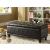 Afton Storage Bench