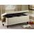 Afton Storage Bench