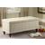 Afton Storage Bench