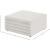 Lorenzo Velvet Ottoman/Coffee Table