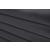 Lorenzo Velvet Ottoman/Coffee Table