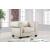 Bowery Velvet Chair