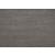 Rowan Rectangular Wood Mirror