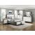 Rowan Wood Queen Storage Platform Bed