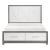 Rowan Wood Queen Storage Platform Bed