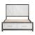 Rowan Wood Queen Storage Platform Bed