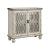 Wilton 2-Door Cabinet