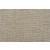 Ashden Polyester Fabric Sofa