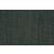 Ashmont Linen Fabric Sofa
