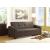 Caffery Fabric Sofabed
