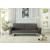 Crispin Fabric Sofabed