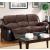 Cranley Living Room Set