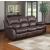 Cranley Living Room Set