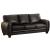 Rubin Living Room Set