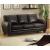 Rubin Living Room Set
