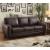 Rubin Living Room Set