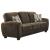 Rubin Living Room Set