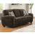 Rubin Living Room Set
