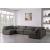 Plush 140