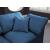 Plush 140