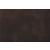 Timkin Reclining Leatherette Sofa