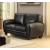 Rubin Living Room Set