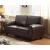Rubin Living Room Set
