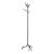 Branch Coat Rack