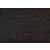 Gilbert Wood 2-Drawer Night Stand
