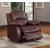 Cranley Living Room Set