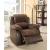 Cranley Living Room Set