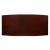 Lawrence Wood Extendabe Dining Set w/LED