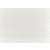 Audra Chenille/Wood California King Panel Bed with LED Lighting