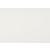 Audra Rectangular Wood LED Lighting Mirror