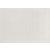 Audra Chenille/Wood Panel Bed with LED Lighting