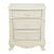 Cinderella Wood/Wood Veneer Nightstand