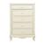 Cinderella Wood/Wood Veneer Chest