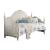 Cinderella Wood/Wood Veneer Youth Bedroom Set w/Daybed