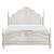 Cinderella Wood/Wood Veneer Youth Bedroom Set