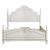 Cinderella Wood/Wood Veneer Youth Bedroom Set