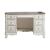 Cinderella Wood/Wood Veneer Youth Bedroom Set