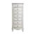 Cinderella Wood/Wood Veneer Youth Bedroom Set