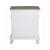 Cinderella Wood/Wood Veneer Nightstand